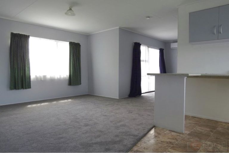 Photo of property in 17 Pollen Street, Kawerau, 3127