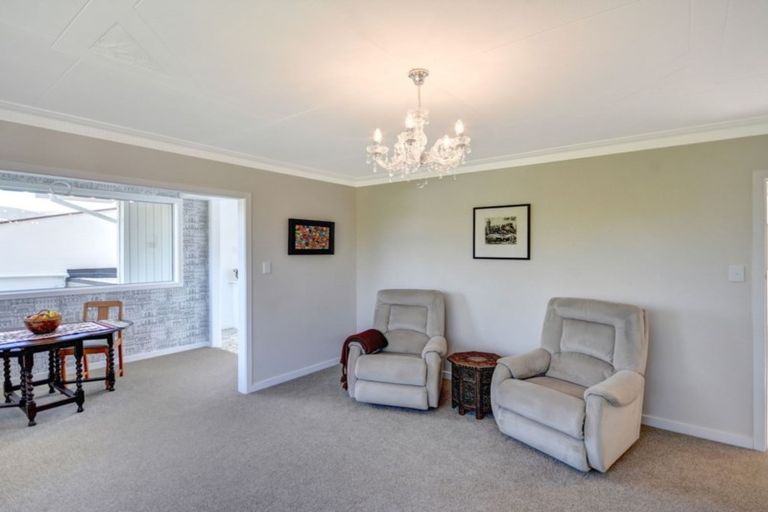 Photo of property in 17 Signal Hill Road, Opoho, Dunedin, 9010