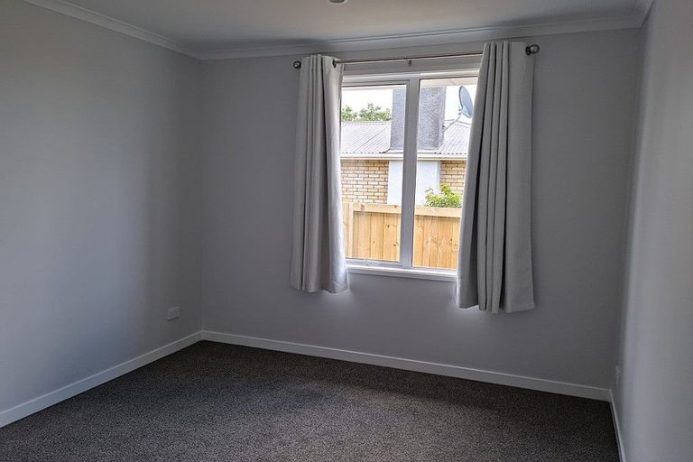 Photo of property in 14a Atuaroa Avenue, Te Puke, 3119