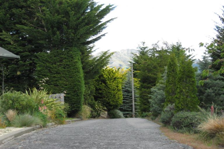 Photo of property in 80 Chalet Crescent, Hanmer Springs, 7334