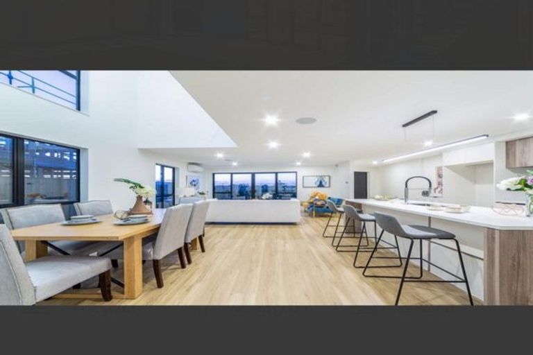 Photo of property in 148 Totara Road, Whenuapai, Auckland, 0618