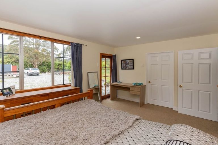 Photo of property in 171 Coulson Road, Paroa, Greymouth, 7805