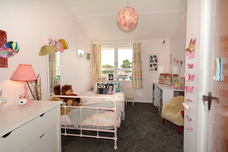 Photo of property in 24 Lock Street, Saint Clair, Dunedin, 9012