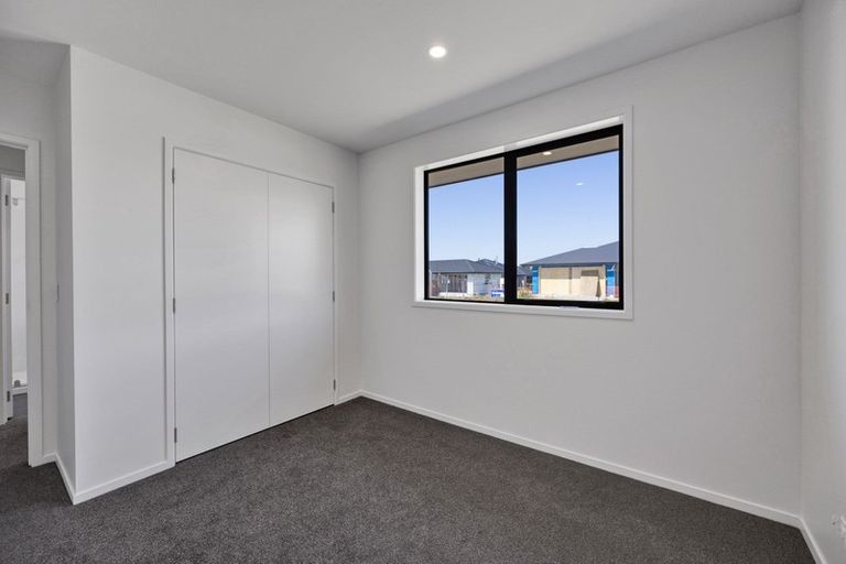 Photo of property in 3 Bianca Crescent, Stratford, 4332