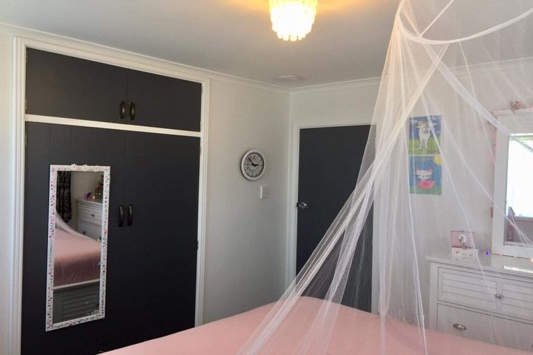 Photo of property in 62 North Terrace, Darfield, 7510