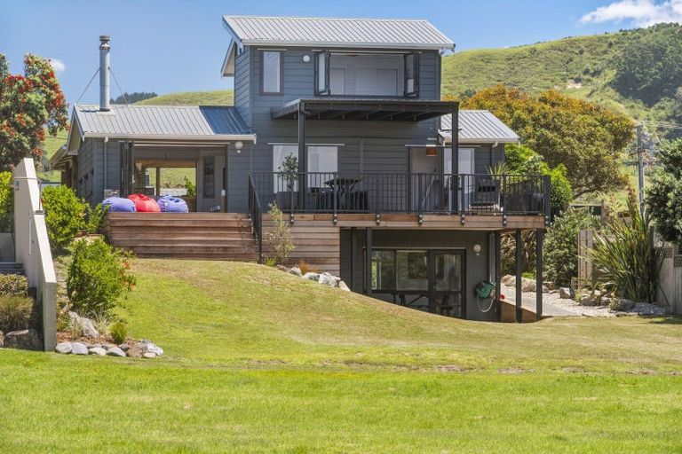 Photo of property in 9 Dillon Street, Waihi Beach, 3611
