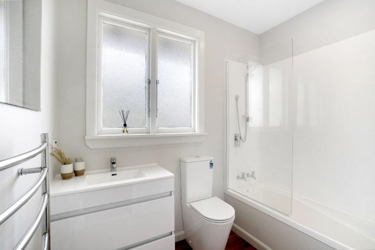 Photo of property in 9 Mottram Street, Redwood, Christchurch, 8051