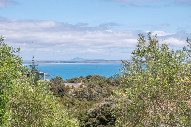 Photo of property in 121b Olive View Heights Drive, Taipa, 0420