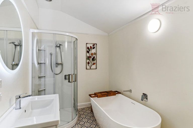 Photo of property in 255 King Street, Rangiora, 7400