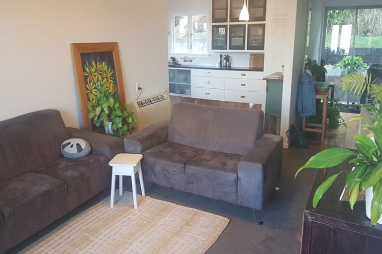 Photo of property in 76 Cressy Terrace, Lyttelton, 8082