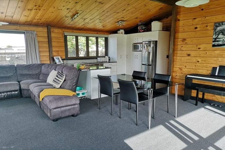 Photo of property in 24 Glasgow Street, Bell Block, New Plymouth, 4312