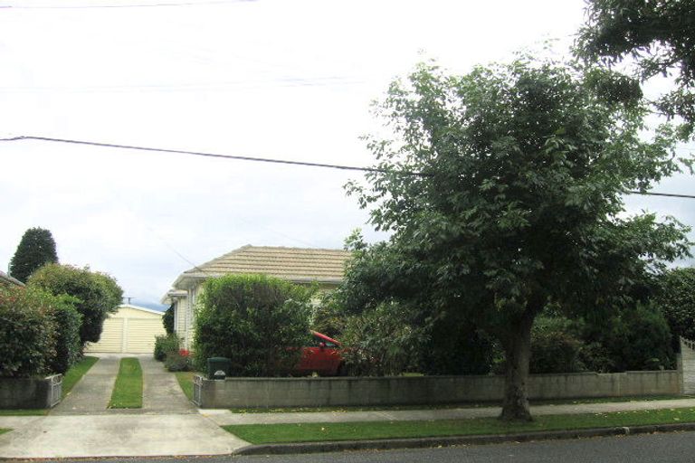 Photo of property in 60 Clyma Street, Elderslea, Upper Hutt, 5018