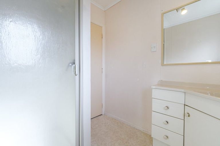 Photo of property in 3 Thomas Place, Waihi, 3610