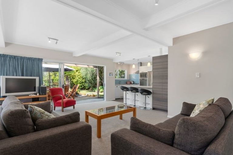 Photo of property in 34 Campbells Road, Pine Hill, Dunedin, 9010