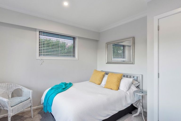 Photo of property in 15 Tanner Street, Tauranga South, Tauranga, 3112