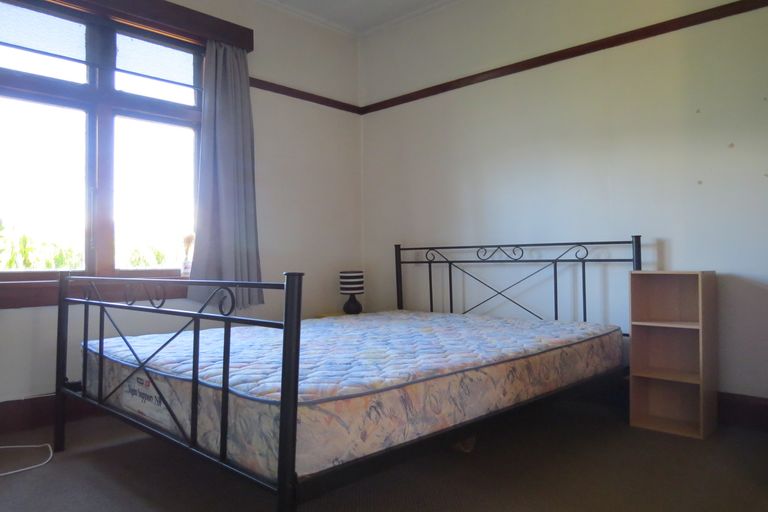 Photo of property in 21 Gray Street, Fairlie, 7925