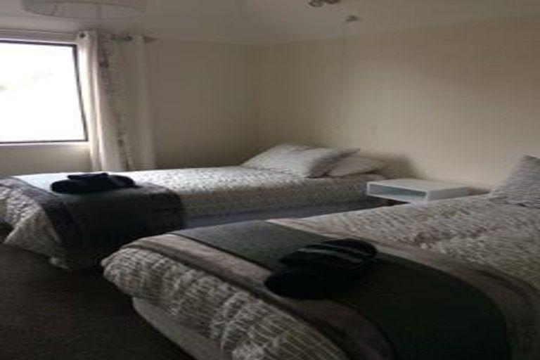 Photo of property in 4/180 Kilmore Street, Christchurch Central, Christchurch, 8013