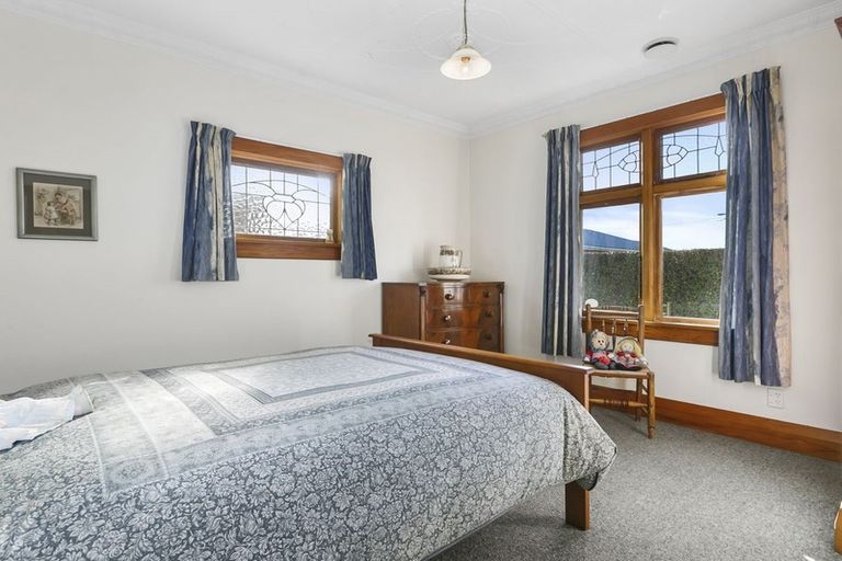 Photo of property in 12 Moreau Street, Saint Kilda, Dunedin, 9012