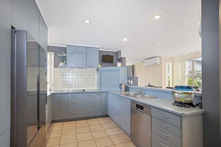 Photo of property in 131 Terrace Street, Rosedale, Invercargill, 9810