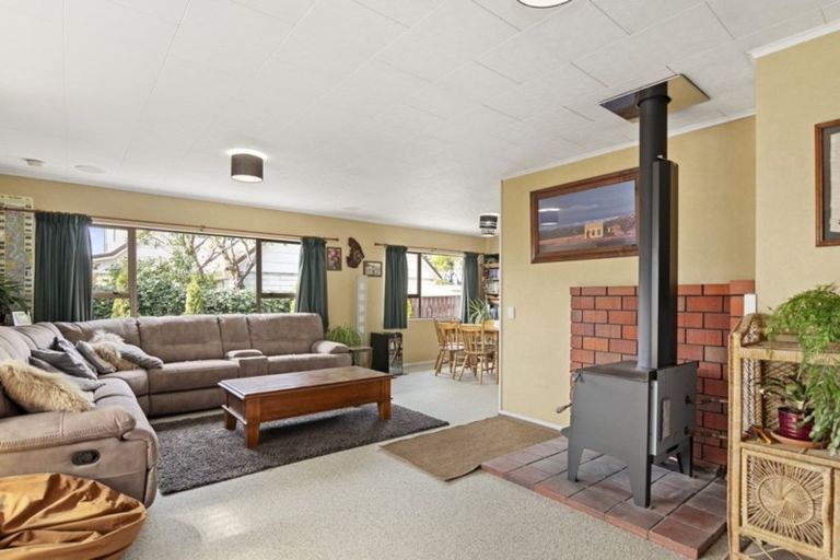 Photo of property in 61 Eighty Eight Valley Road, Wakefield, 7025