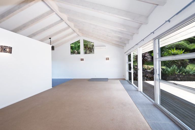 Photo of property in 62 Causeway Road, Haruru, 0204