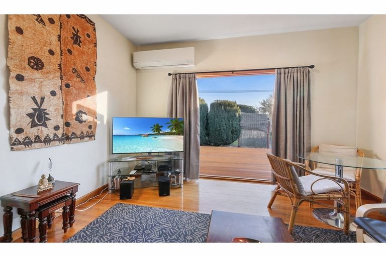 Photo of property in 187 Union Street, New Brighton, Christchurch, 8061