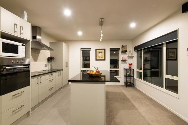 Photo of property in 50 Packspur Drive, Flat Bush, Auckland, 2016