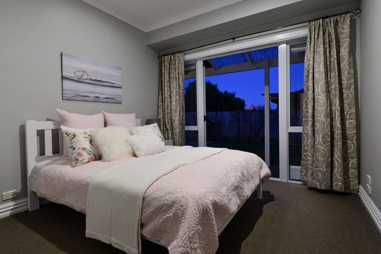 Photo of property in 3 Taunton Court, Huntington, Hamilton, 3210