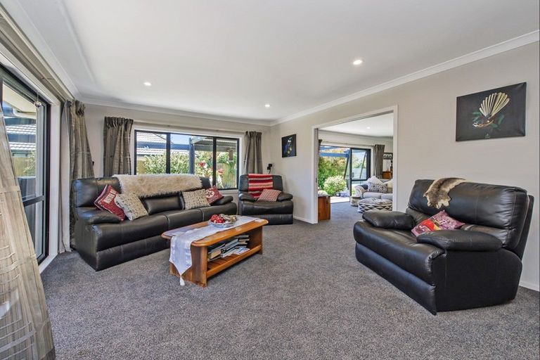 Photo of property in 789d East Maddisons Road, Rolleston, 7614