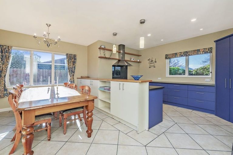 Photo of property in 4 Baltimore Green, Shirley, Christchurch, 8061
