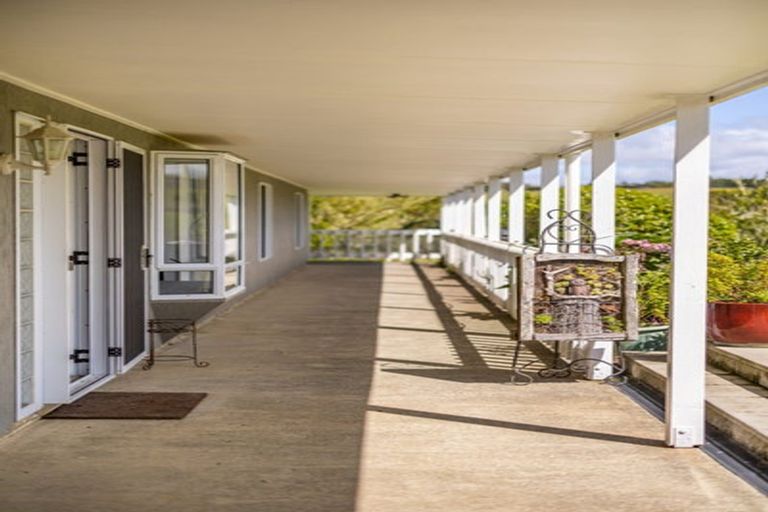 Photo of property in 625 Waiare Road, Okaihau, 0475
