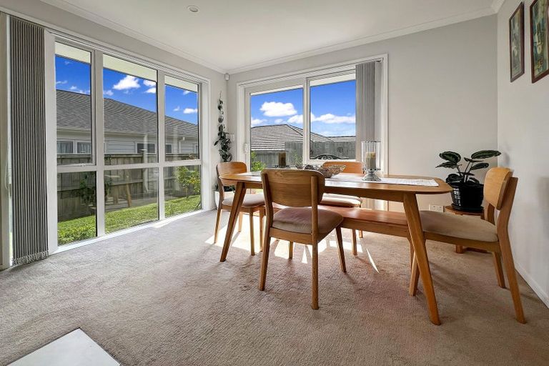 Photo of property in 4 Taepu Road, Pukekohe, 2120