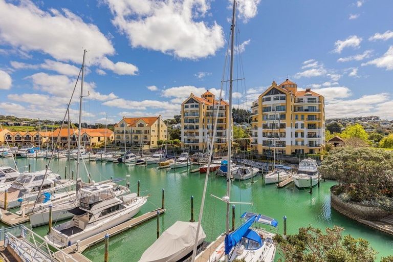 Photo of property in 164ah Harbour Village Drive, Gulf Harbour, Whangaparaoa, 0930