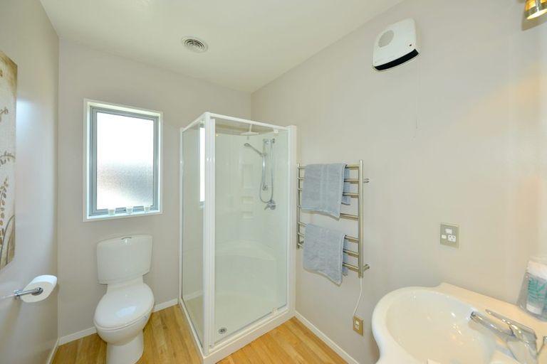 Photo of property in 9 Redfern Street, Northwood, Christchurch, 8051