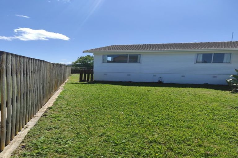 Photo of property in 164 Great South Road, Drury, 2113