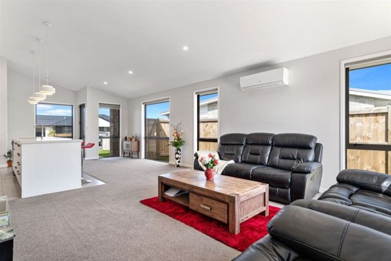 Photo of property in 3 Te Ataiti Lane, Pyes Pa, Tauranga, 3112