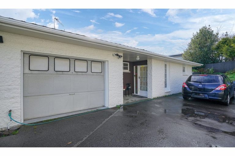 Photo of property in 18d Albert Street, Gladstone, Invercargill, 9810