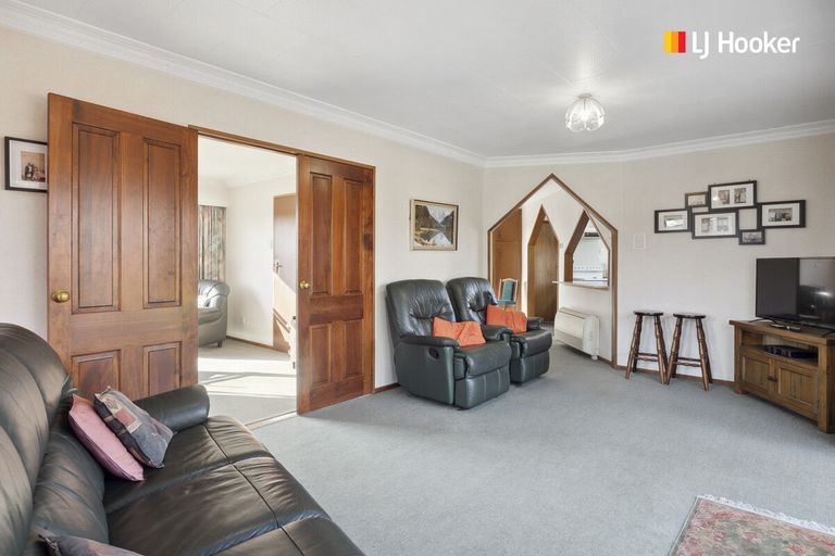 Photo of property in 90 High Street, Mosgiel, 9024