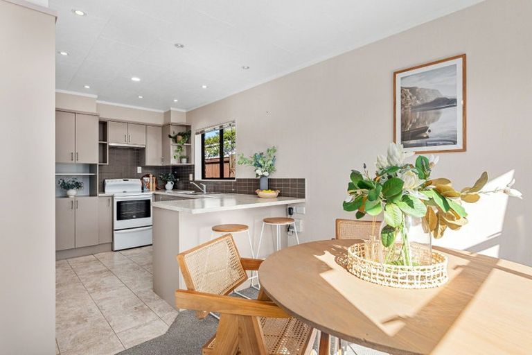 Photo of property in 191b Grange Road, Otumoetai, Tauranga, 3110