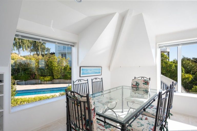 Photo of property in 6 Sidney Crescent, Kaiteriteri, Motueka, 7197