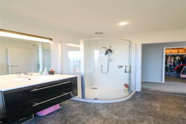 Photo of property in 20 Lazarette Loop, Gleniti, Timaru, 7910