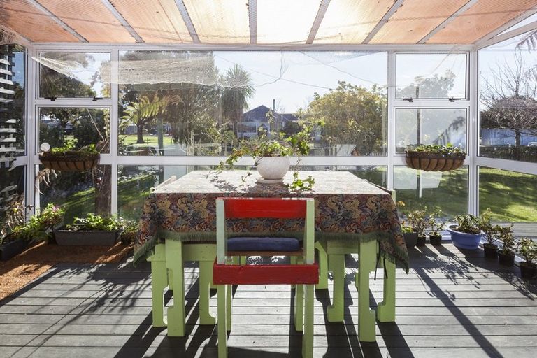 Photo of property in 34 Vauxhall Street, Bishopdale, Christchurch, 8053