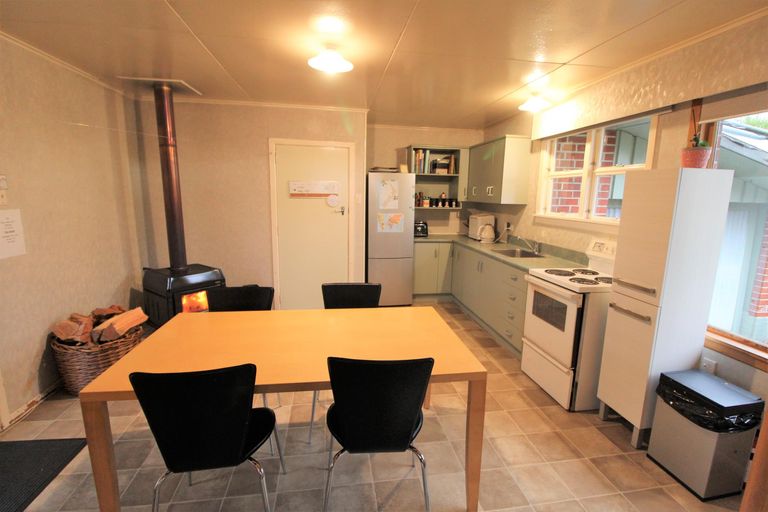 Photo of property in 22 Dacia Street, Lumsden, 9730