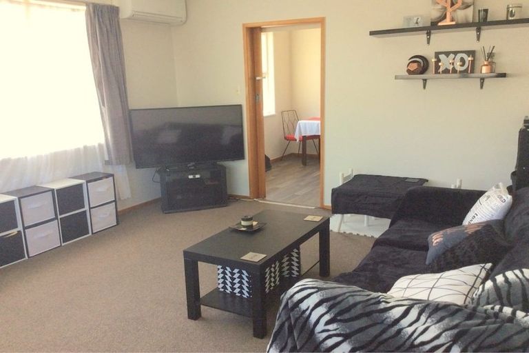 Photo of property in 293c Levers Road, Matua, Tauranga, 3110