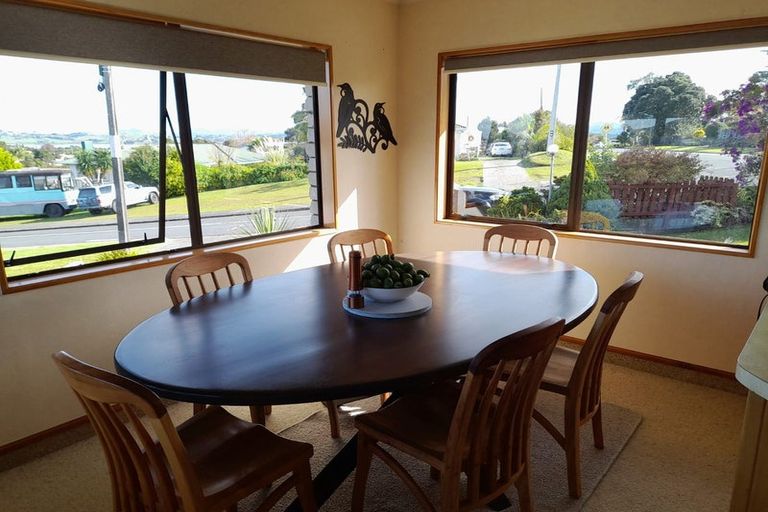 Photo of property in 38 Cartwright Road, Onerahi, Whangarei, 0110