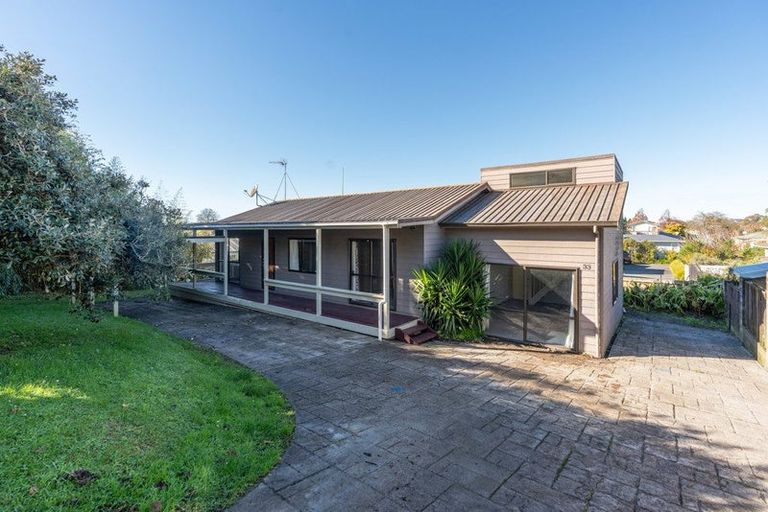 Photo of property in 33 Mahoe Street, Melville, Hamilton, 3206