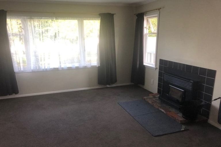 Photo of property in 6 Wood Street, Wainuiomata, Lower Hutt, 5014
