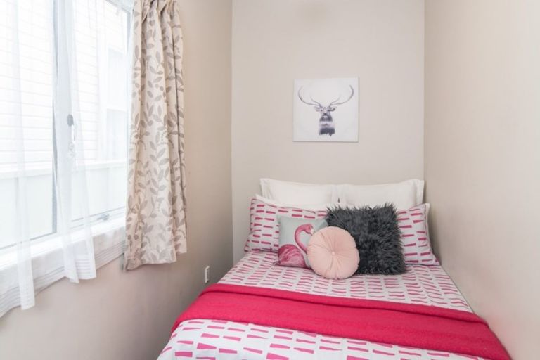 Photo of property in 32 Yule Street, Kilbirnie, Wellington, 6022