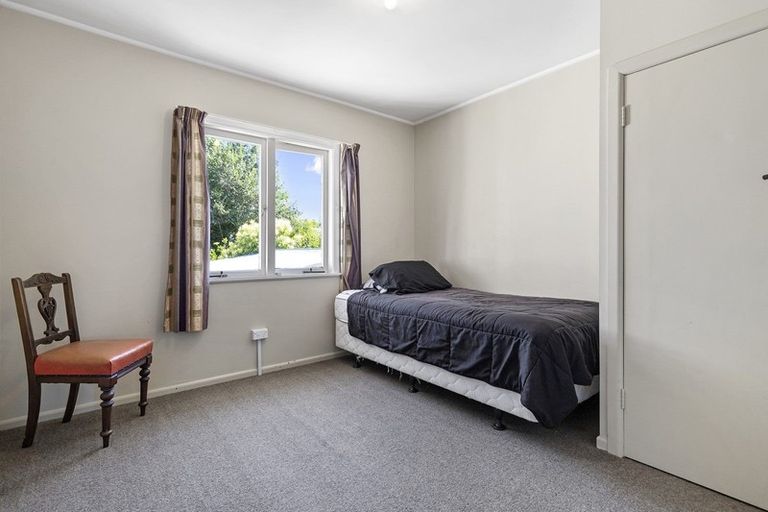 Photo of property in 54 Mount View Road, Melville, Hamilton, 3206
