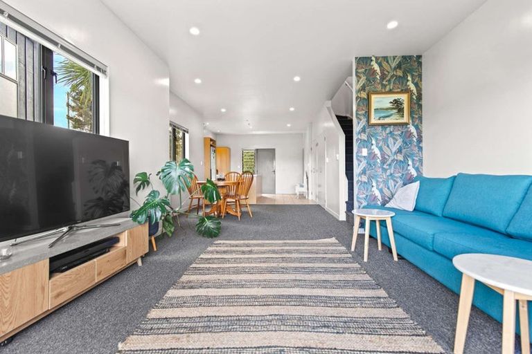 Photo of property in 19/101 Harbour Drive, Matarangi, Whitianga, 3592